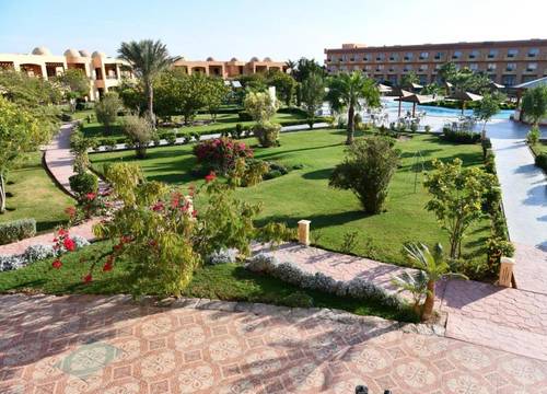misir/kizildeniz/marsa-alam/wadi-lahmy-azur-resort_2f35ff06.jpg