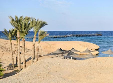 misir/kizildeniz/marsa-alam/wadi-lahmy-azur-resort_367b8ec5.jpg