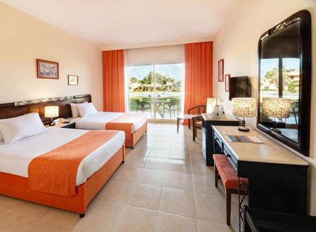 misir/kizildeniz/marsa-alam/wadi-lahmy-azur-resort_518ba1d8.jpg