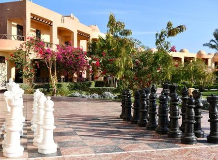 misir/kizildeniz/marsa-alam/wadi-lahmy-azur-resort_53466e6f.jpg