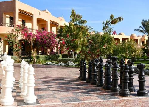 misir/kizildeniz/marsa-alam/wadi-lahmy-azur-resort_53466e6f.jpg