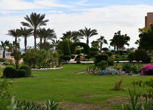 misir/kizildeniz/marsa-alam/wadi-lahmy-azur-resort_53b47c77.jpg
