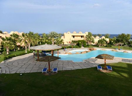 misir/kizildeniz/marsa-alam/wadi-lahmy-azur-resort_613e4813.jpg
