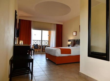 misir/kizildeniz/marsa-alam/wadi-lahmy-azur-resort_6d406dac.jpg