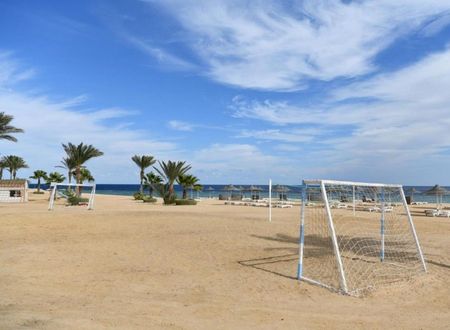 misir/kizildeniz/marsa-alam/wadi-lahmy-azur-resort_72f9f897.jpg