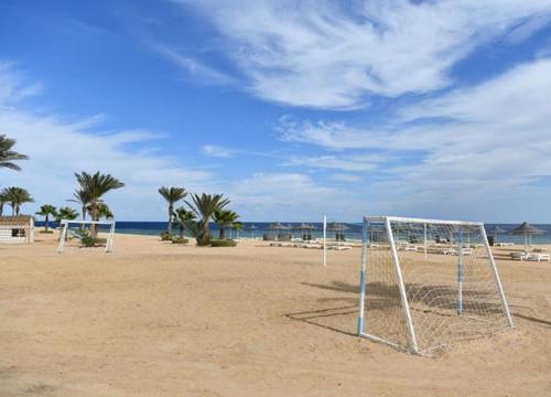 misir/kizildeniz/marsa-alam/wadi-lahmy-azur-resort_72f9f897.jpg