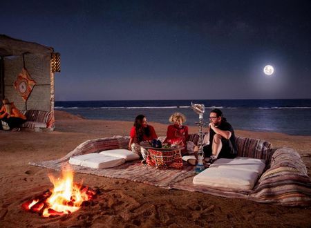 misir/kizildeniz/marsa-alam/wadi-lahmy-azur-resort_758457a5.jpg