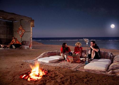 misir/kizildeniz/marsa-alam/wadi-lahmy-azur-resort_758457a5.jpg