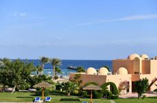 misir/kizildeniz/marsa-alam/wadi-lahmy-azur-resort_8691aa8e.jpg