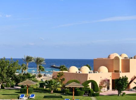 misir/kizildeniz/marsa-alam/wadi-lahmy-azur-resort_8691aa8e.jpg