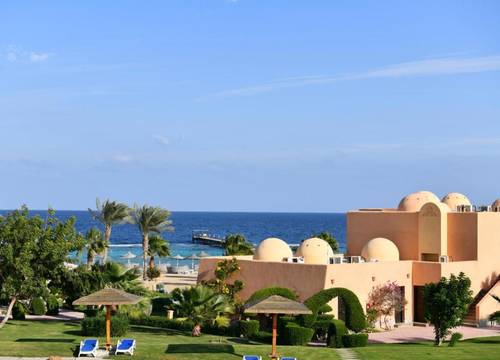 misir/kizildeniz/marsa-alam/wadi-lahmy-azur-resort_8691aa8e.jpg