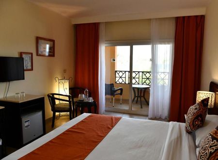 misir/kizildeniz/marsa-alam/wadi-lahmy-azur-resort_8d79fc52.jpg