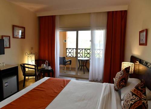misir/kizildeniz/marsa-alam/wadi-lahmy-azur-resort_8d79fc52.jpg