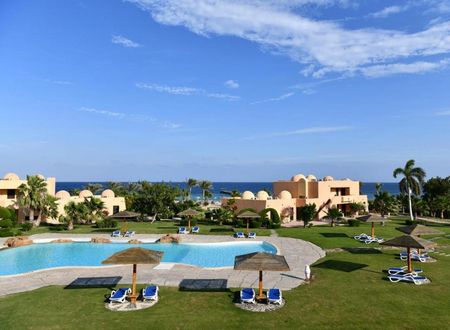 misir/kizildeniz/marsa-alam/wadi-lahmy-azur-resort_91b56bcc.jpg