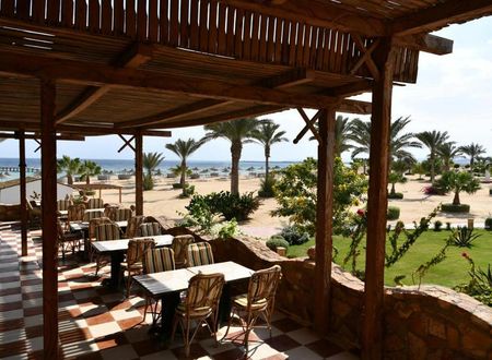 misir/kizildeniz/marsa-alam/wadi-lahmy-azur-resort_937ebf7a.jpg