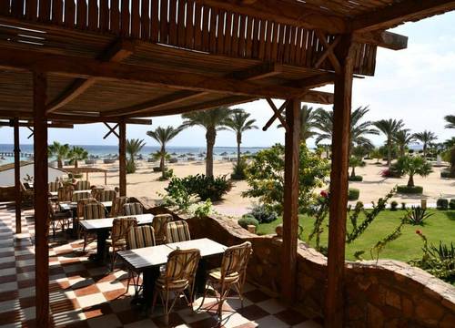misir/kizildeniz/marsa-alam/wadi-lahmy-azur-resort_937ebf7a.jpg