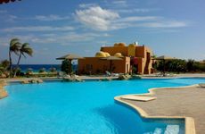 misir/kizildeniz/marsa-alam/wadi-lahmy-azur-resort_96698368.jpg