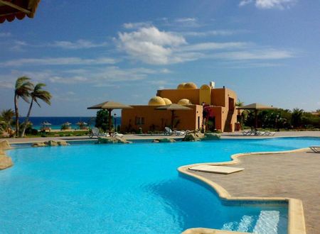 misir/kizildeniz/marsa-alam/wadi-lahmy-azur-resort_96698368.jpg