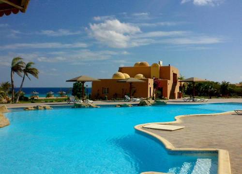 misir/kizildeniz/marsa-alam/wadi-lahmy-azur-resort_96698368.jpg