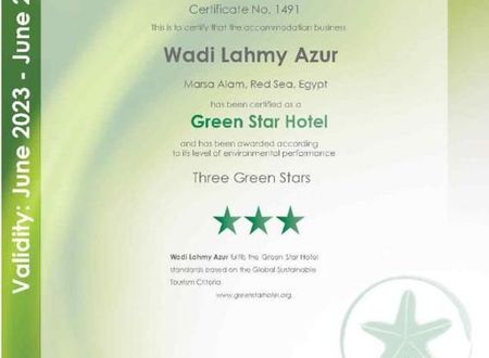 misir/kizildeniz/marsa-alam/wadi-lahmy-azur-resort_96ab9f51.jpg