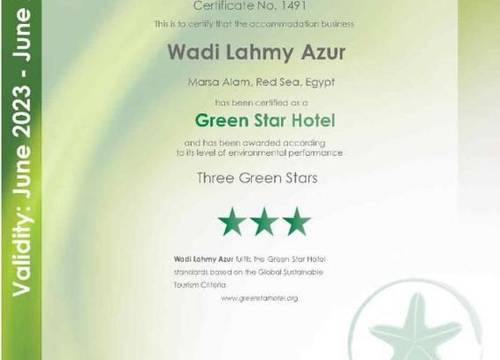 misir/kizildeniz/marsa-alam/wadi-lahmy-azur-resort_96ab9f51.jpg