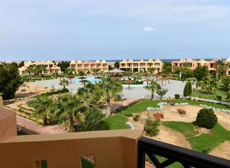 misir/kizildeniz/marsa-alam/wadi-lahmy-azur-resort_9bcac651.jpg