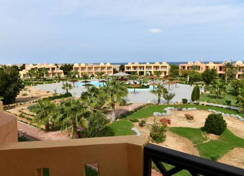 misir/kizildeniz/marsa-alam/wadi-lahmy-azur-resort_9bcac651.jpg