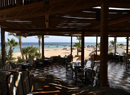 misir/kizildeniz/marsa-alam/wadi-lahmy-azur-resort_9bf93940.jpg