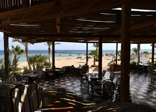 misir/kizildeniz/marsa-alam/wadi-lahmy-azur-resort_9bf93940.jpg