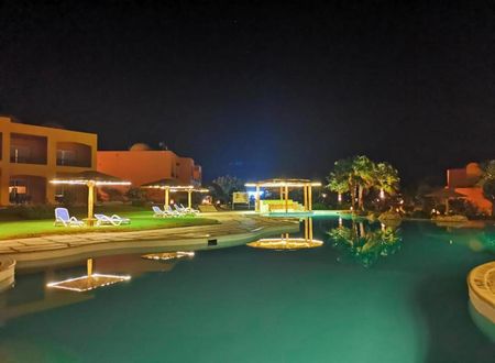 misir/kizildeniz/marsa-alam/wadi-lahmy-azur-resort_a0726acd.jpg