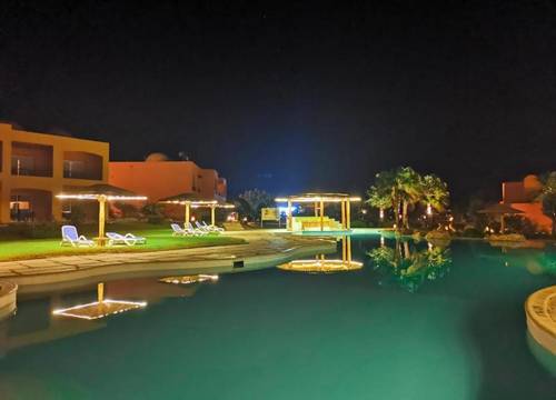 misir/kizildeniz/marsa-alam/wadi-lahmy-azur-resort_a0726acd.jpg