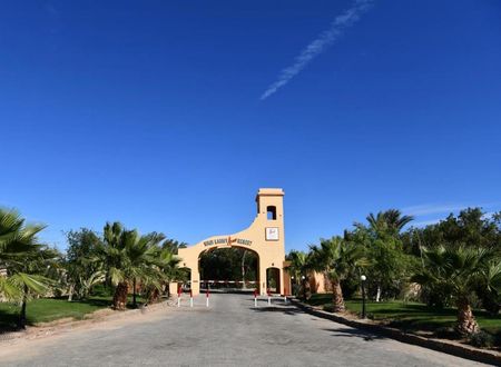 misir/kizildeniz/marsa-alam/wadi-lahmy-azur-resort_aacc4e51.jpg
