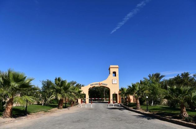 misir/kizildeniz/marsa-alam/wadi-lahmy-azur-resort_aacc4e51.jpg