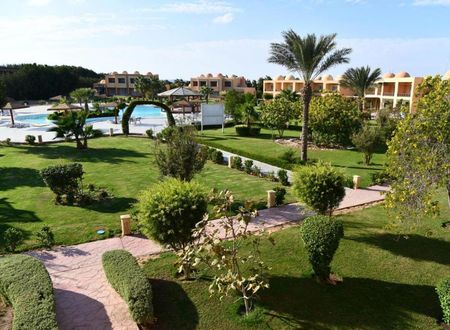 misir/kizildeniz/marsa-alam/wadi-lahmy-azur-resort_b42b388f.jpg