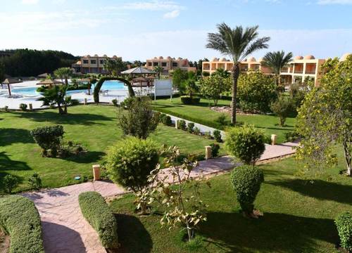 misir/kizildeniz/marsa-alam/wadi-lahmy-azur-resort_b42b388f.jpg