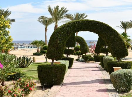 misir/kizildeniz/marsa-alam/wadi-lahmy-azur-resort_bf1c22c3.jpg
