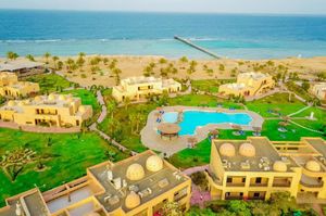 misir/kizildeniz/marsa-alam/wadi-lahmy-azur-resort_c085a548.jpg