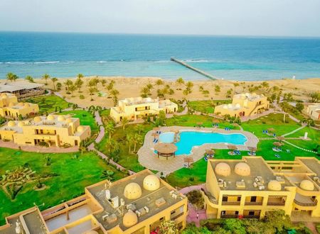 misir/kizildeniz/marsa-alam/wadi-lahmy-azur-resort_c085a548.jpg