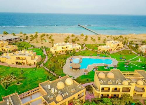 misir/kizildeniz/marsa-alam/wadi-lahmy-azur-resort_c085a548.jpg