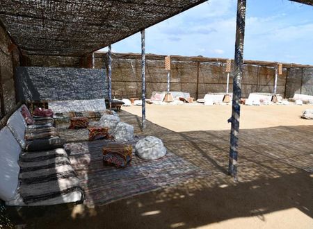 misir/kizildeniz/marsa-alam/wadi-lahmy-azur-resort_d42ee7ee.jpg