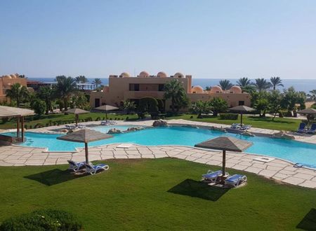 misir/kizildeniz/marsa-alam/wadi-lahmy-azur-resort_d5c5c0cb.jpg