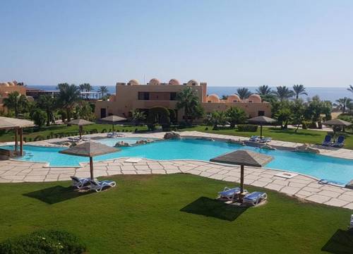 misir/kizildeniz/marsa-alam/wadi-lahmy-azur-resort_d5c5c0cb.jpg