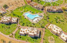 misir/kizildeniz/marsa-alam/wadi-lahmy-azur-resort_d7c5220f.jpg