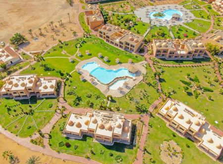 misir/kizildeniz/marsa-alam/wadi-lahmy-azur-resort_d7c5220f.jpg