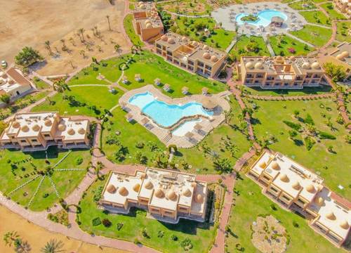 misir/kizildeniz/marsa-alam/wadi-lahmy-azur-resort_d7c5220f.jpg
