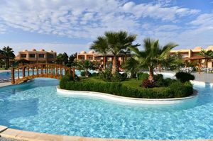 misir/kizildeniz/marsa-alam/wadi-lahmy-azur-resort_e568e18b.jpg