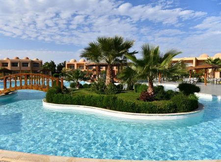 misir/kizildeniz/marsa-alam/wadi-lahmy-azur-resort_e568e18b.jpg