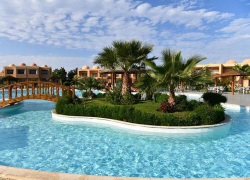 misir/kizildeniz/marsa-alam/wadi-lahmy-azur-resort_e568e18b.jpg