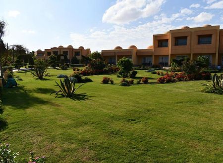 misir/kizildeniz/marsa-alam/wadi-lahmy-azur-resort_ec043ff8.jpg