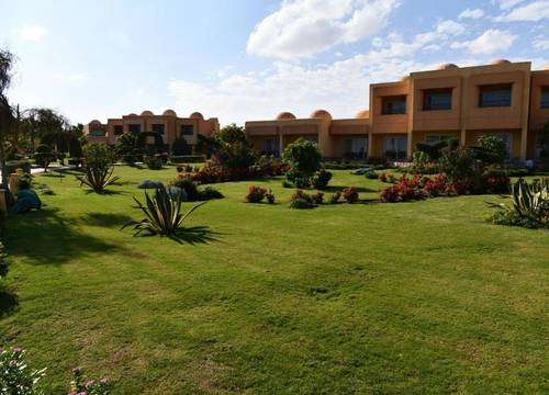 misir/kizildeniz/marsa-alam/wadi-lahmy-azur-resort_ec043ff8.jpg